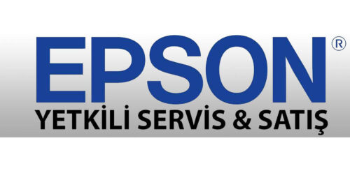 Epson Atık Pad Uyarısı